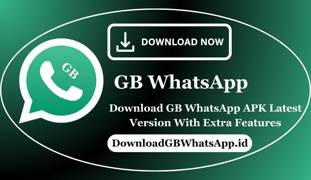 GB WhatsApp