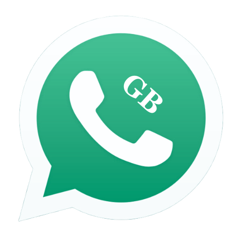 GB WhatsApp